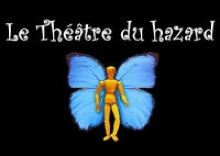 Théâtre du Hazard