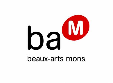 Musée des Beaux Arts de Mons