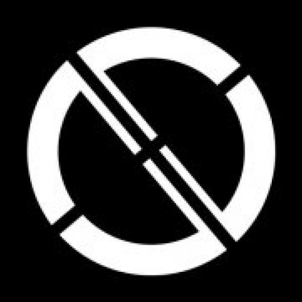 Disable Party