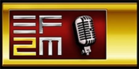 EF2M, Ecole de Formation aux Métiers de la Musique