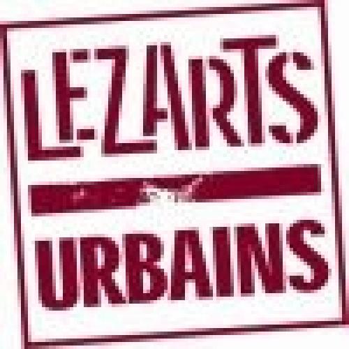 Session 2 // Paroles Urbaines « Congo Vibes »