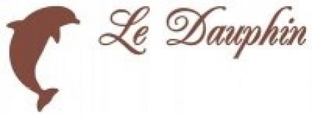 Dauphin (Le)