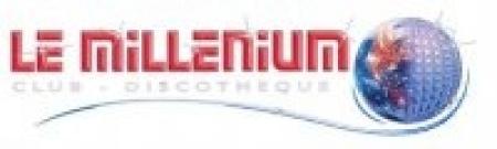 Millénium (Le)