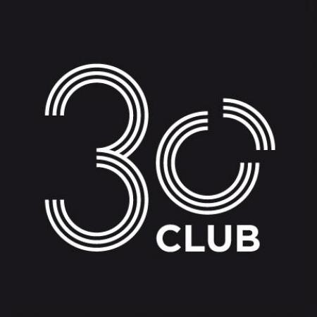 30 Club (Le)