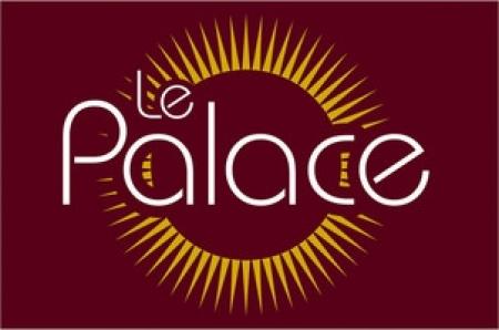 Palace (Le)