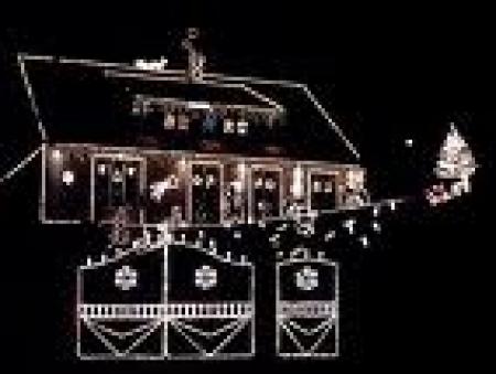 Salle des Fêtes Saint Michel sur Ternoise