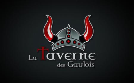 La Taverne des Gaulois
