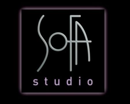 Sofa Studio