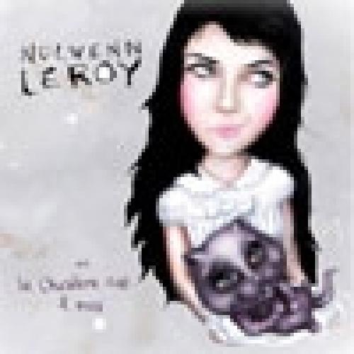 Nolwenn Leroy