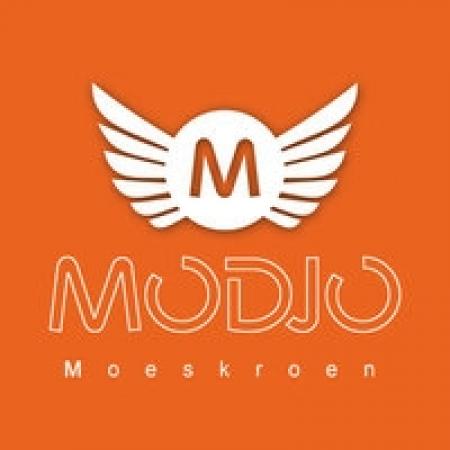 Modjo (Le)