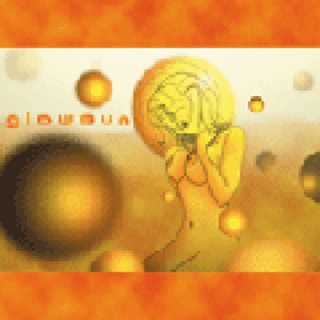 Glowsun