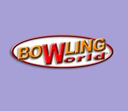 Bowling World