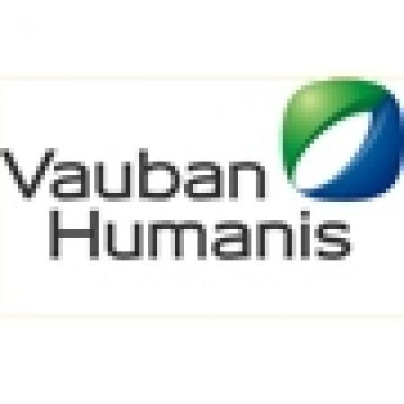 Vauban Humanis