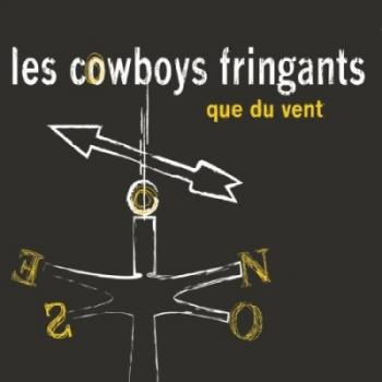 Que du vent