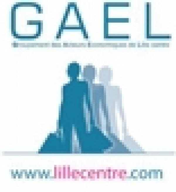 Cupidon s&rsquo;invite chez les commerçants lillois