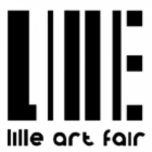 Lille Art Fair 2010