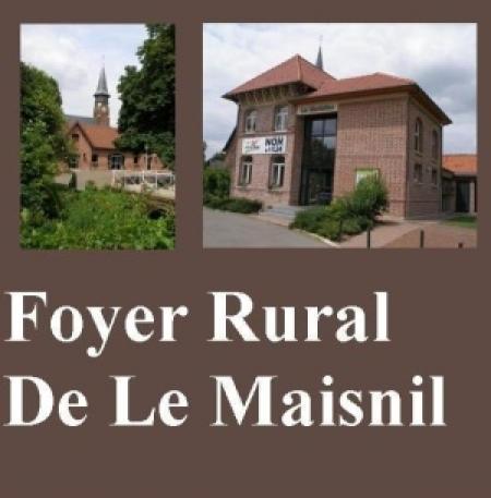 Foyer rural