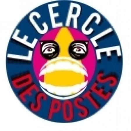 Cercle des postes (Le)