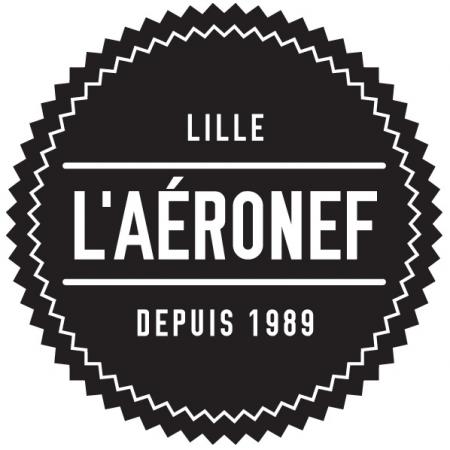 L’Aéronef