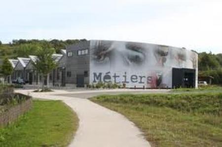 Village des Métiers d&rsquo;Art