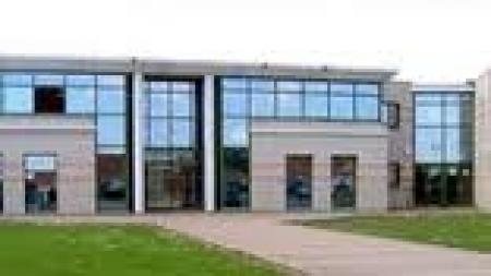 Collège Les Louez-Dieu