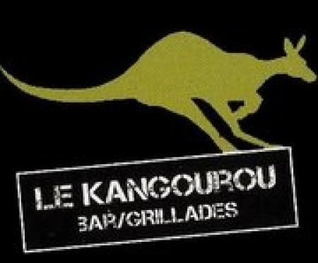 Kangourou (Le)