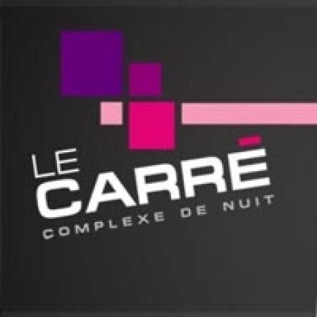 Le Carré