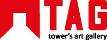Tower&rsquo;s Art Gallery