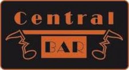 Central Bar (Le)