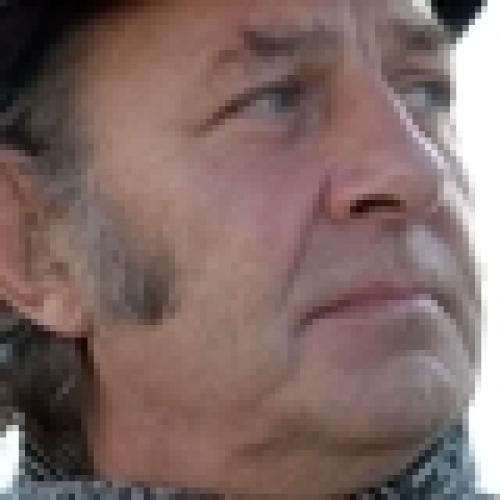 Rencontre Francis Delabre