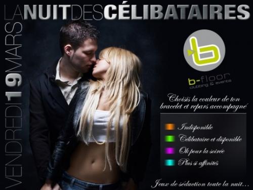 La Nuit des Célibataires