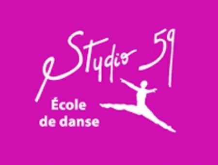 Studio 59