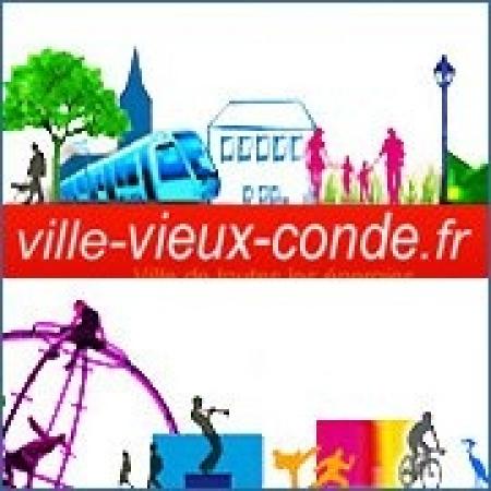 Place de la République