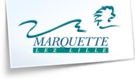 Marquette-Lez-Lille