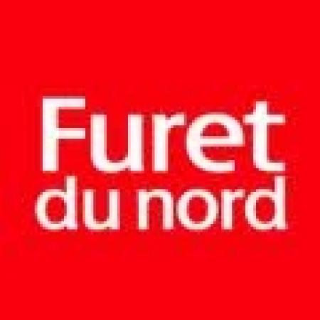 Furet du Nord (Le)