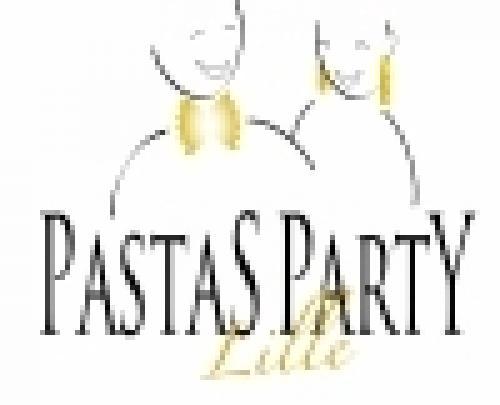 Soirée Célibataire Pastas Party