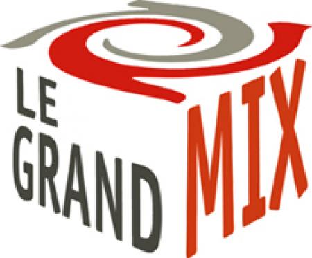 Le Grand Mix