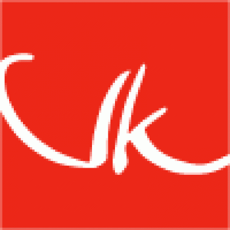 VK*