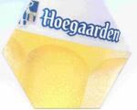 Café Hoegaarden