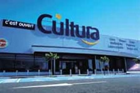 Cultura