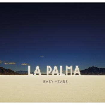 Easy Years