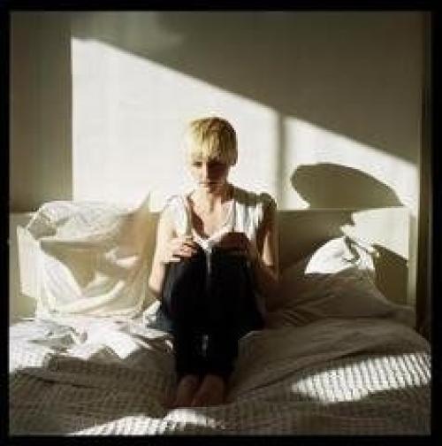 Laura Marling
