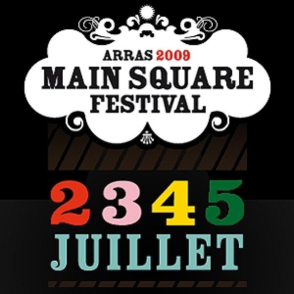 Le réseau R.A.O.U.L.   VS   le Main Square festival & Live Nation