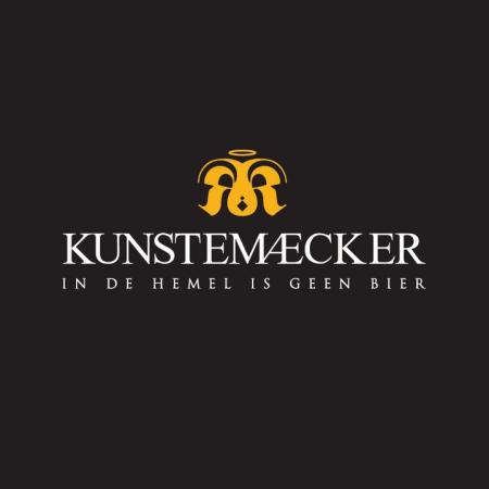 Kunstemaecker