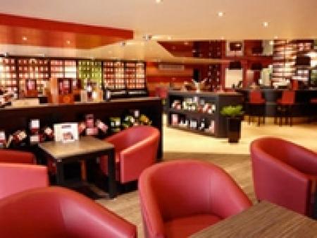 Vino Mania