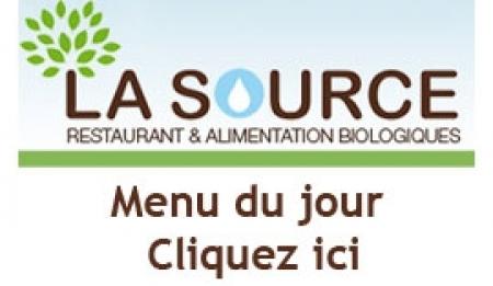 La Source