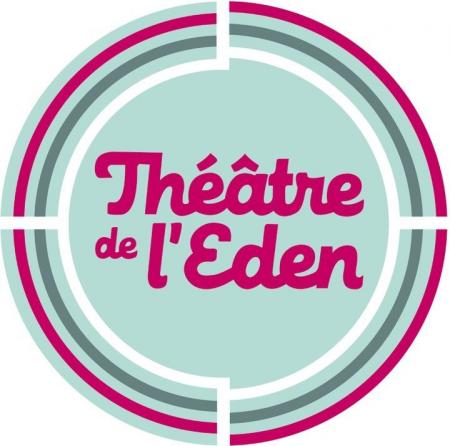 Théâtre de l’Eden