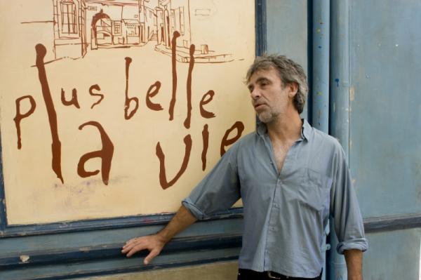 Baisser de rideau pour Jean-Michel Lancelot