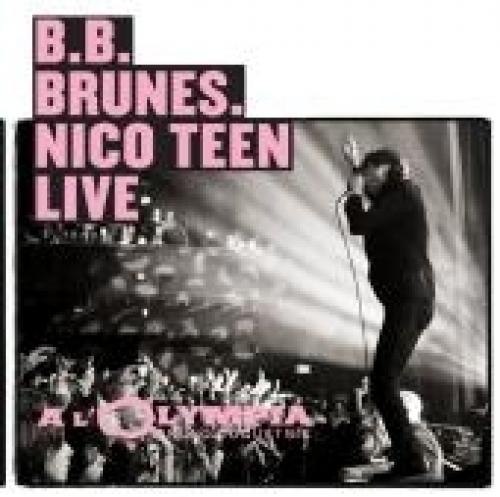 BB  Brunes