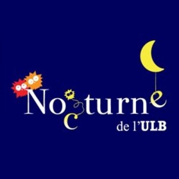 TheClubbing et la Nocturne de l&rsquo;ULB cherche un jeune DJ